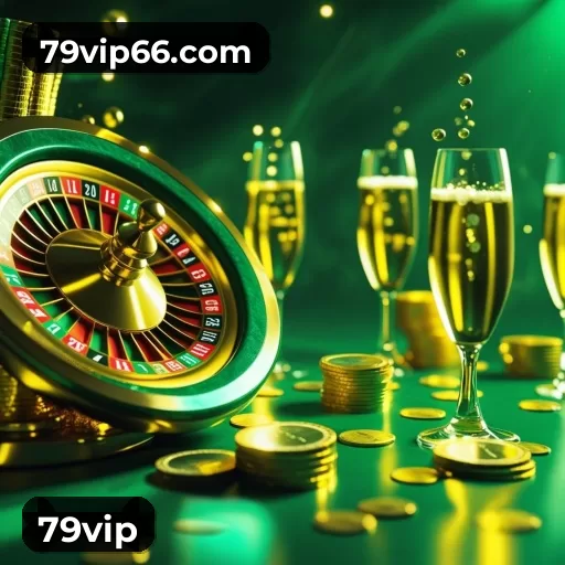 79vip plataforma
