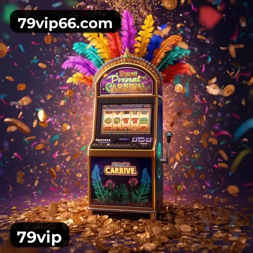 79vip
