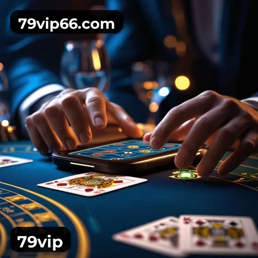 79vip plataforma 1