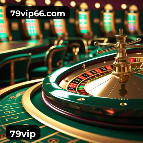 79vip plataforma 1