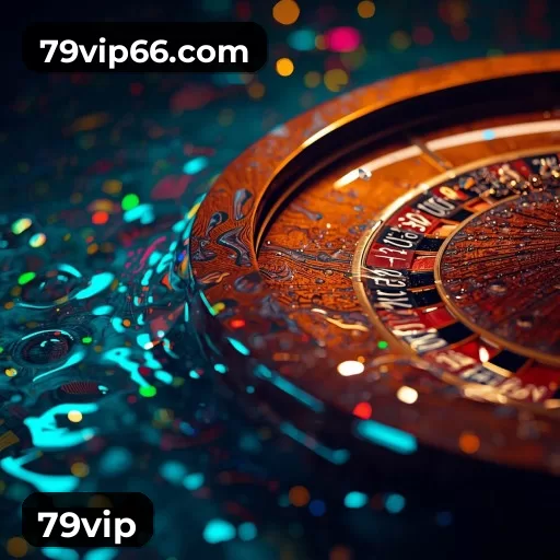 79vip plataforma 2