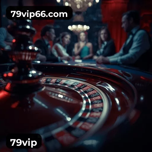 79vip plataforma 2