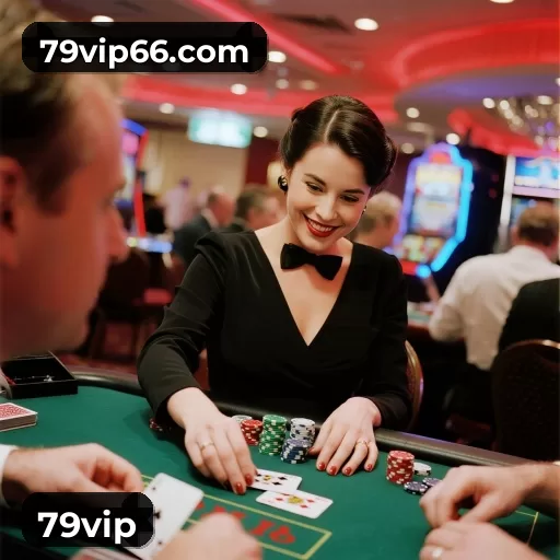 79vip