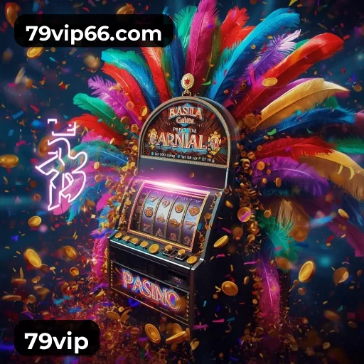 79vip