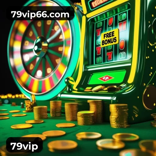 79vip tela de login