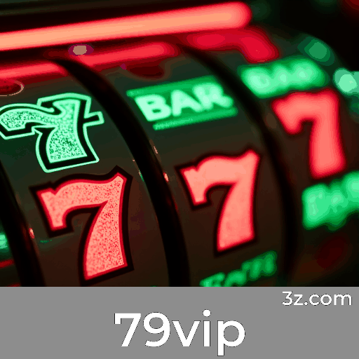 79vip