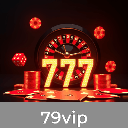 Explore as Gemas e Riquezas de Fortune Gems no 79vip: O Tesouro Brilhante Espera por Você!