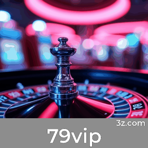 79vip
