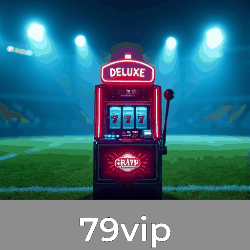 79vip: Emocionante Jogo de Crash com Altos Retornos