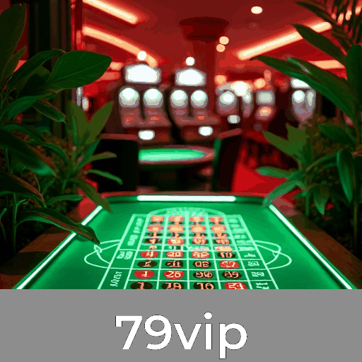 79vip: Especialista em Apostas Esportivas, Focado no Esporte Brasileiro