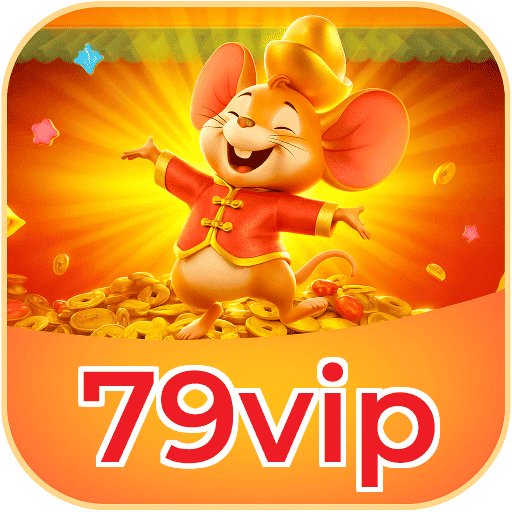 79viplogo
