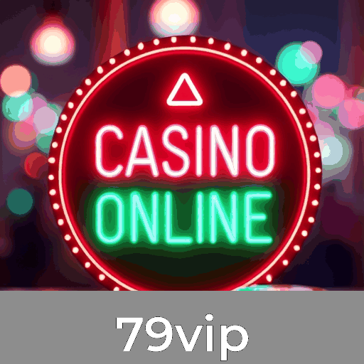 Descubra o Brilho dos Tigres com 79vip e Fortune Tiger: Prêmios Avassaladores Esperam por Você!