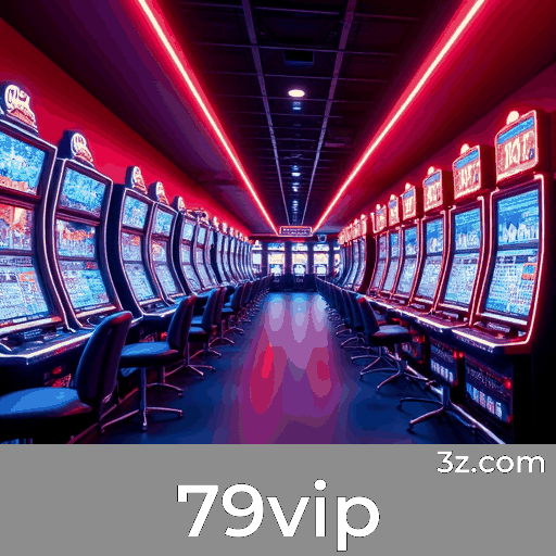 79vip