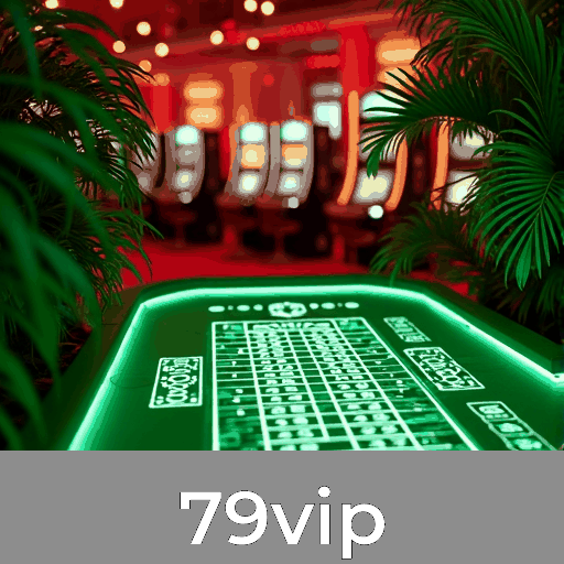 Experimente o Login Exclusivo e Seguro no 79vip
