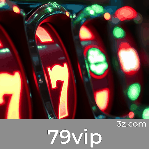 79vip